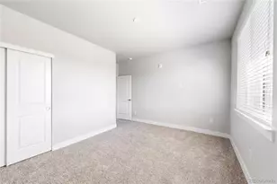 14341 E Tennessee Ave, Aurora, CO 80012 - Photo 23