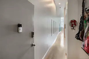 720 16th Street, Denver, CO 80202 - Photo 9