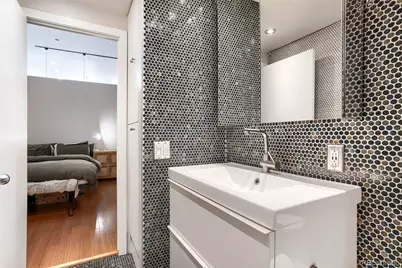 720 16th Street #203, Denver, CO 80202 - Photo 29