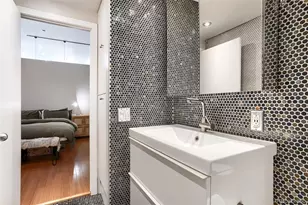 720 16th Street, Denver, CO 80202 - Photo 29