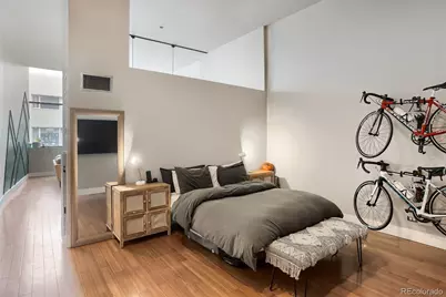 720 16th Street #203, Denver, CO 80202 - Photo 23