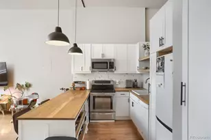 720 16th Street, Denver, CO 80202 - Photo 21