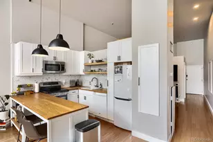 720 16th Street, Denver, CO 80202 - Photo 15