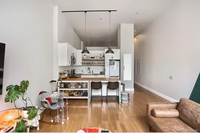 720 16th Street #203, Denver, CO 80202 - Photo 13