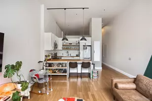 720 16th Street, Denver, CO 80202 - Photo 13