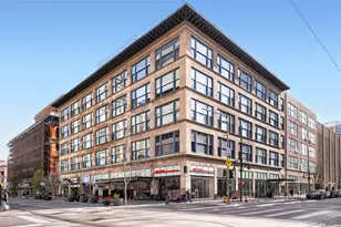 720 16th Street, Denver, CO 80202 - Photo 1