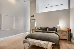 720 16th Street, Denver, CO 80202 - Photo 25