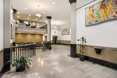 720 16th Street #203, Denver, CO 80202 - Photo 5