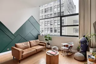 720 16th Street, Denver, CO 80202 - Photo 11