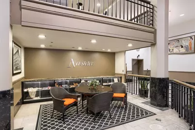 720 16th Street #203, Denver, CO 80202 - Photo 7