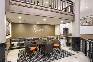 720 16th Street, Denver, CO 80202 - Photo 7