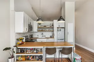 720 16th Street, Denver, CO 80202 - Photo 19