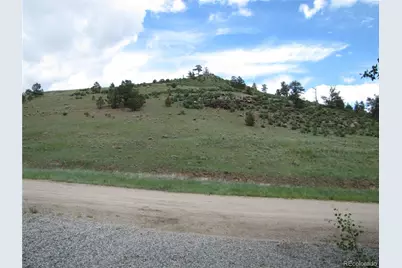 545 Depot Drive, Hartsel, CO 80449 - Photo 25