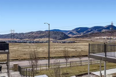 15553 W Washburn Drive, Lakewood, CO 80228 - Photo 27