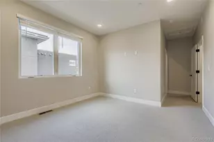 15553 W Washburn Dr, Lakewood, CO 80228 - Photo 19