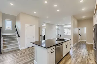 15553 W Washburn Drive, Lakewood, CO 80228 - Photo 11