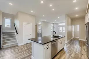 15553 W Washburn Dr, Lakewood, CO 80228 - Photo 11