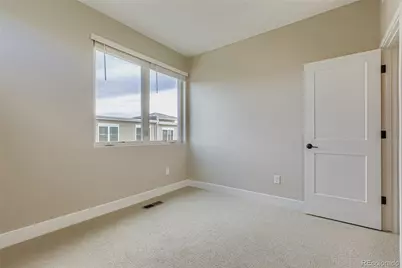 15553 W Washburn Drive, Lakewood, CO 80228 - Photo 23