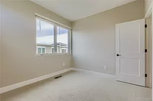 15553 W Washburn Dr, Lakewood, CO 80228 - Photo 23