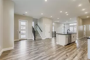 15553 W Washburn Dr, Lakewood, CO 80228 - Photo 13