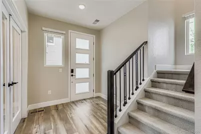 15553 W Washburn Drive, Lakewood, CO 80228 - Photo 5