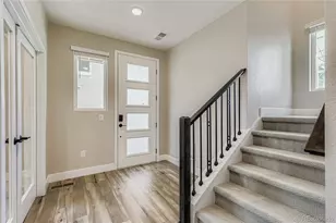 15553 W Washburn Dr, Lakewood, CO 80228 - Photo 5