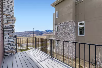 15553 W Washburn Drive, Lakewood, CO 80228 - Photo 3