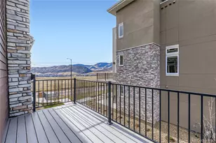 15553 W Washburn Dr, Lakewood, CO 80228 - Photo 3