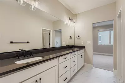 15553 W Washburn Drive, Lakewood, CO 80228 - Photo 21