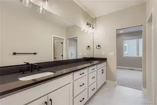 15553 W Washburn Dr, Lakewood, CO 80228 - Photo 21