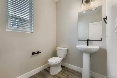 15553 W Washburn Drive, Lakewood, CO 80228 - Photo 17