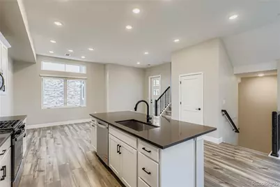 15553 W Washburn Drive, Lakewood, CO 80228 - Photo 9