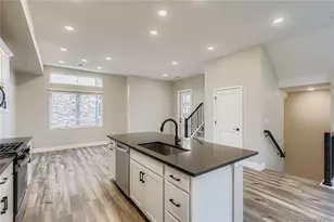 15553 W Washburn Dr, Lakewood, CO 80228 - Photo 9