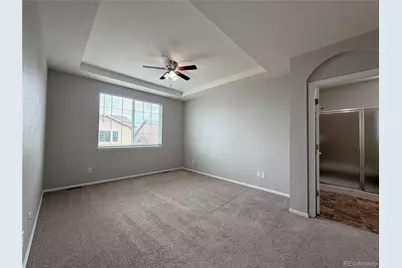 22517 E Layton Circle, Aurora, CO 80015 - Photo 19