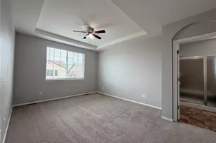 22517 E Layton Cir, Aurora, CO 80015 - Photo 19
