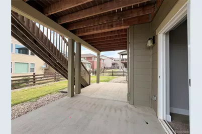 22517 E Layton Circle, Aurora, CO 80015 - Photo 37