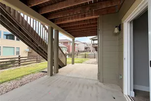 22517 E Layton Cir, Aurora, CO 80015 - Photo 37