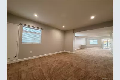22517 E Layton Circle, Aurora, CO 80015 - Photo 27