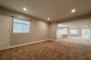 22517 E Layton Cir, Aurora, CO 80015 - Photo 27