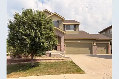 22517 E Layton Circle, Aurora, CO 80015 - Photo 3