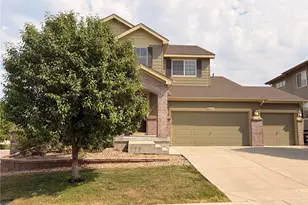 22517 E Layton Cir, Aurora, CO 80015 - Photo 3