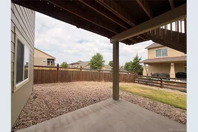22517 E Layton Circle, Aurora, CO 80015 - Photo 45