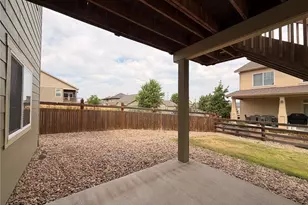 22517 E Layton Cir, Aurora, CO 80015 - Photo 45