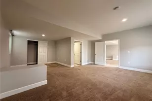 22517 E Layton Cir, Aurora, CO 80015 - Photo 35