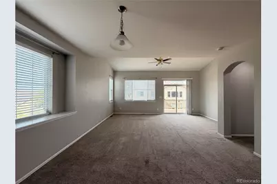 22517 E Layton Circle, Aurora, CO 80015 - Photo 15