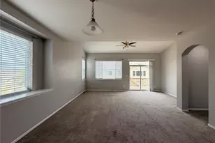 22517 E Layton Cir, Aurora, CO 80015 - Photo 15