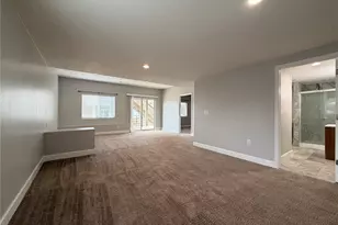 22517 E Layton Cir, Aurora, CO 80015 - Photo 29
