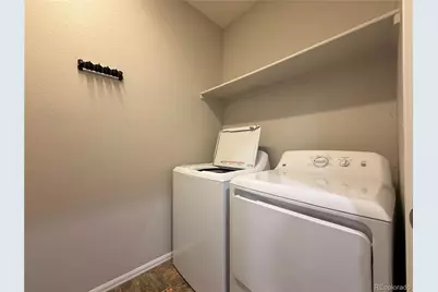 22517 E Layton Circle, Aurora, CO 80015 - Photo 25