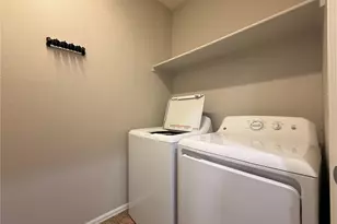 22517 E Layton Cir, Aurora, CO 80015 - Photo 25