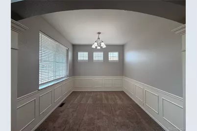 22517 E Layton Circle, Aurora, CO 80015 - Photo 9